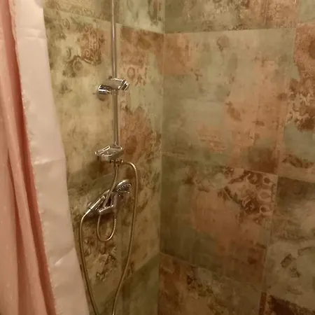 Entrata *